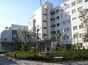 東京衛生アドベンチスト病院（正看護師・病棟）